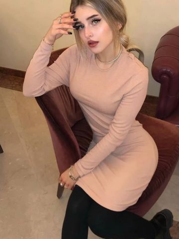Чулпан