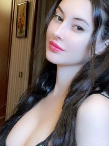 Снежана